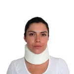 Collarín blando estándar