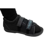 Zapato post-quirúrgico punta redonda - Image 2