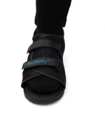 Zapato post-quirúrgico punta redonda - Image 3