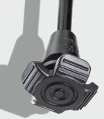 Regatón todo terreno ERGO CAP de alto desempeño - Image 3