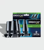 Regatón todo terreno ERGO CAP Ultralite