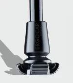 Regatón todo terreno ERGO CAP Ultralite - Image 2