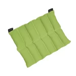 Compresa térmica de semillas aromáticas lumbar