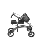Andador de rodilla rollator - Image 3