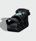 Bota niveladora para Walker Level-up - Image 2