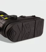 Bota walker corta Shoebaum con sistema de bomba - Image 3