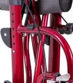 Andador rollator híbrida - Image 3