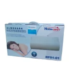 Almohada memory foam contorneada - Image 3