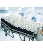 Colchón de presión alterna - Image 2