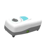 Colchón de presión alterna - Image 3