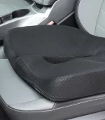 Cojín para coxis Theraposture - Image 3