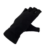 Guante de compresión para artritis - Spandex - Image 2