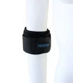 Banda epicondilitis, soporte para codo de tenista - Image 2