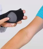 Soporte para codeo de tenista - Image 4