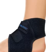 Tobillera ajustable - Image 3