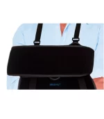 Inmovilizador de hombro para adulto