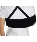 Inmovilizador de hombro para adulto - Image 2