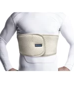 Cinturón para costilla masculino