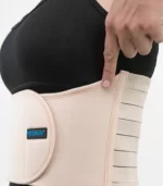 Cinturón para costilla femenino - Image 2