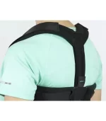 Inmovilizador y soporte para clavícula - Image 2