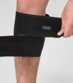 Pantorrillera ajustable - Image 3