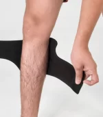 Pantorrillera ajustable - Image 4