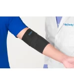 Codera ajustable - Image 2