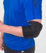 Codera ajustable - Image 3