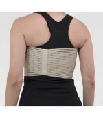 Soporte para pecho - Image 2