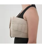 Soporte para pecho - Image 3