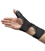 Férula para pulgar larga ambidiestra - Image 2
