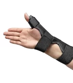 Inmovilizador de pulgar larga - Image 2