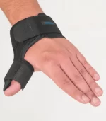 Inmovilizador de pulgar corta - Image 2