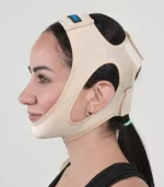 Mentonera universal - Image 3