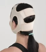 Mentonera universal - Image 4