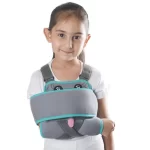 Inmovilizador de clavícula