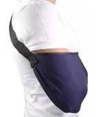 Cabestrillo básico para adulto - Image 2