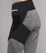 Órtesis de cadera para inmovilización - Image 2