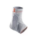 Soporte del tobillo funcional como alternativa a los vendajes - Image 2