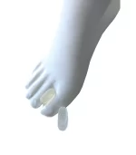 Separador de dedo - Image 2