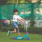 Rodillera mecánica - Image 2