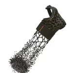 Muñequera para inmovilización - Image 2