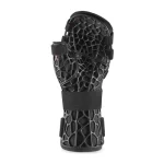 Muñequera con fijación de dedos y pulgares para inmovilización - Image 2