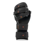 Muñequera con fijación de dedos y pulgares para inmovilización - Image 3