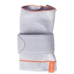 Soporte de muñeca dinámica para su estabilización - Image 2