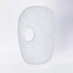 Soporte de muñeca con colchón de silicona Air-Matrix para una estabilización dinámica - Image 3