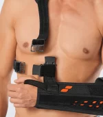 Soporte para inmovilizar a la articulación del hombro - Image 2
