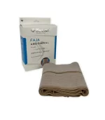 Faja abdominal - Image 2