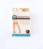 Tobimedia baja compresión para mujer 10-15 mmHg - Image 3