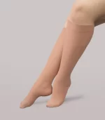 Tobimedia mediana compresión para mujer 15-21 mmHg - Image 2